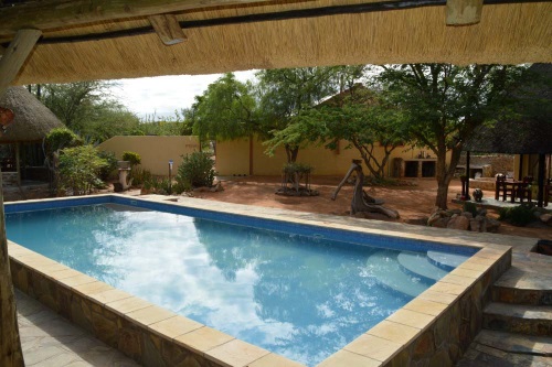 Oppi Koppi Restcamp 4